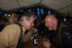 Mai 08_Pi-Biker 069.jpg